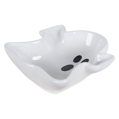Charola Fantasma