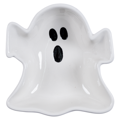 Charola Fantasma