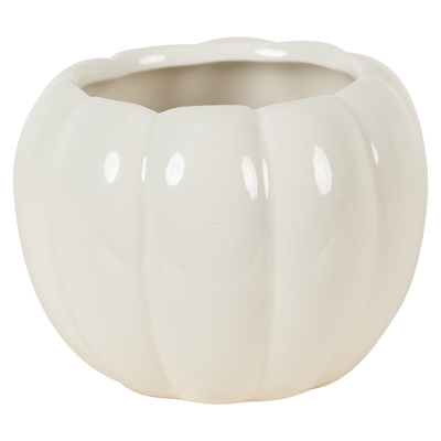 Florero Calabaza