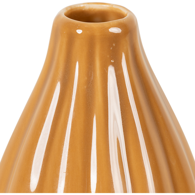 Florero Santra