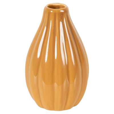 Florero Santra
