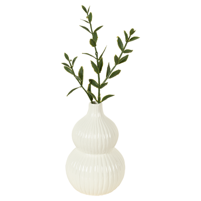 Florero