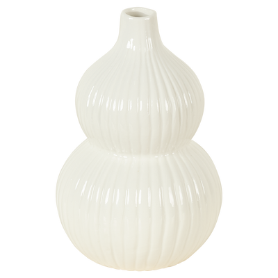 Florero