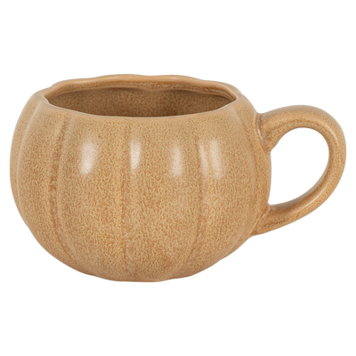 Taza Terra
