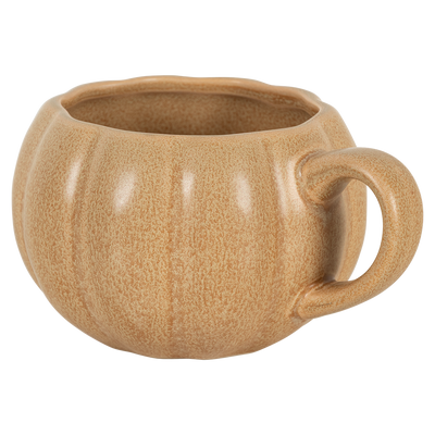 Taza Terra