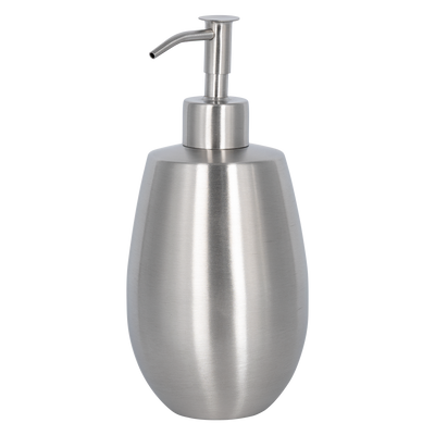 Dispensador de jabón Noxi