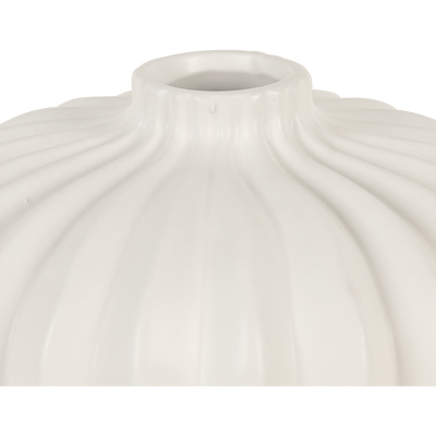 Florero Oliv