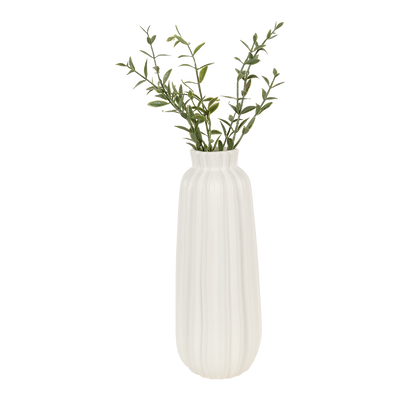 Florero Tuna