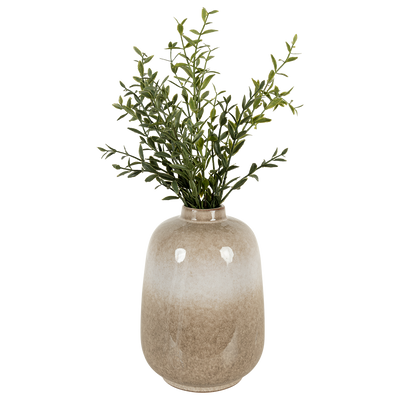 Florero Arca