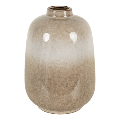 Florero Arca