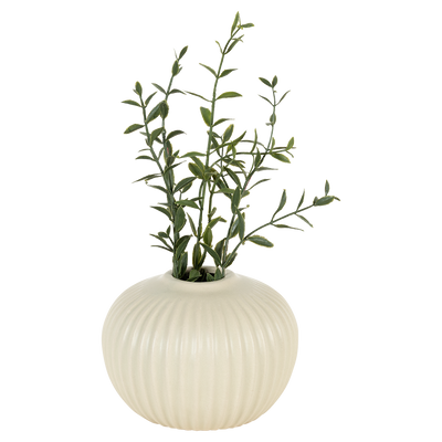 Florero Selia