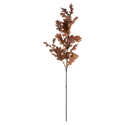 Rama Artificial Roble