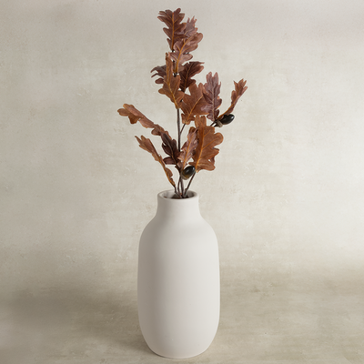 Rama Artificial Roble