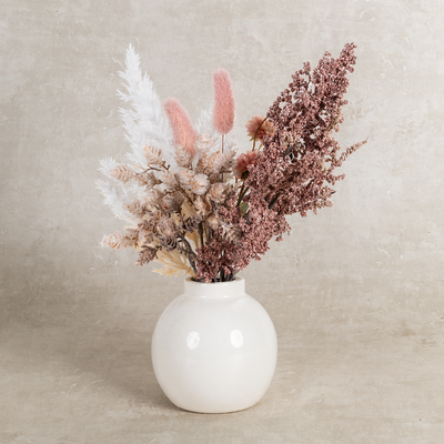 Planta Artificial Marle