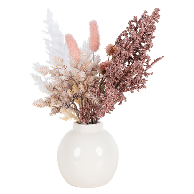Planta Artificial Marle