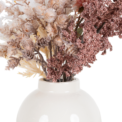 Planta Artificial Marle