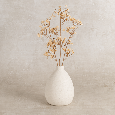 Planta Artificial Gerner