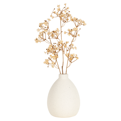 Planta Artificial Gerner