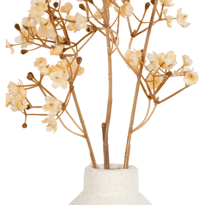 Planta Artificial Gerner