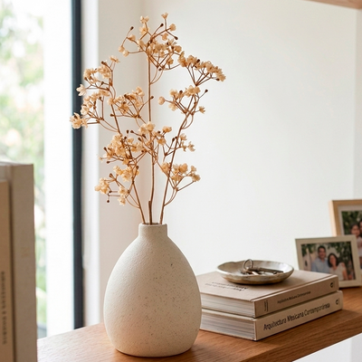 Planta Artificial Gerner