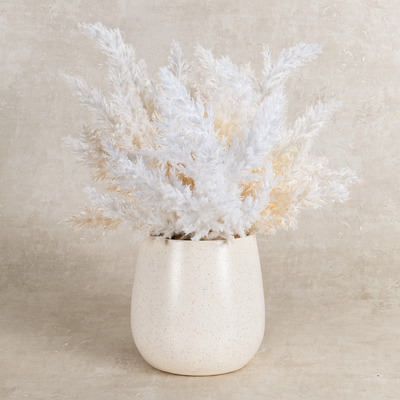 Planta Artificial Oene