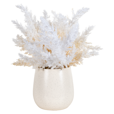 Planta Artificial Oene