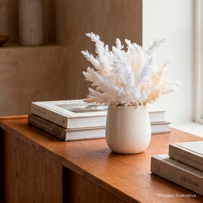 Planta Artificial Oene