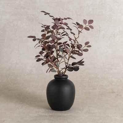 Planta Artificial Epe