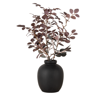 Planta Artificial Epe
