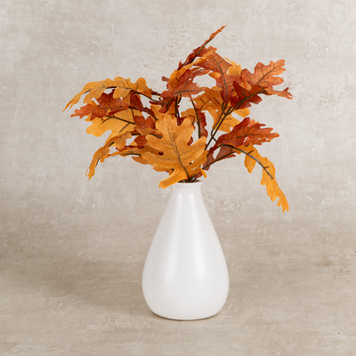 Planta Artificial Beek