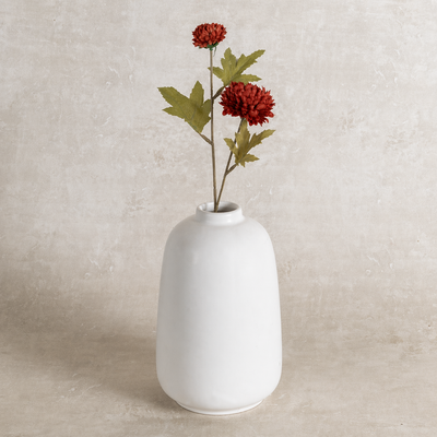 Rama Artificial Rohel
