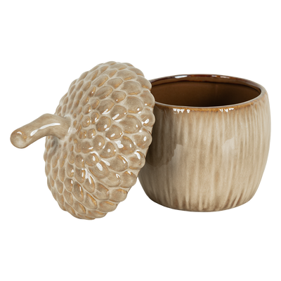 Contenedor Bellota