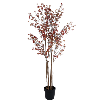 Planta Artificial Terra