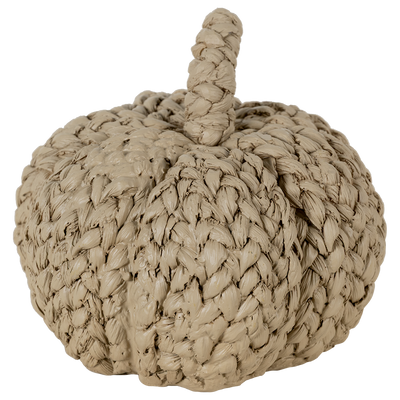 Calabaza decorativa Delila