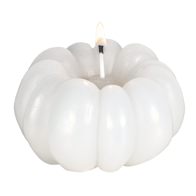 Vela Calabaza