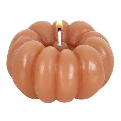 Vela Calabaza