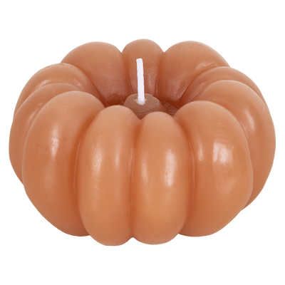 Vela Calabaza