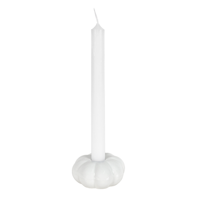 Votivo Calabaza