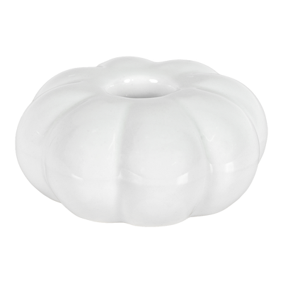 Votivo Calabaza