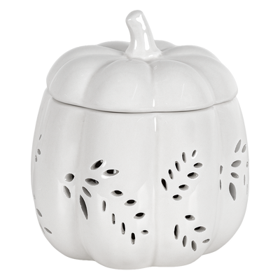 Contenedor Calabaza