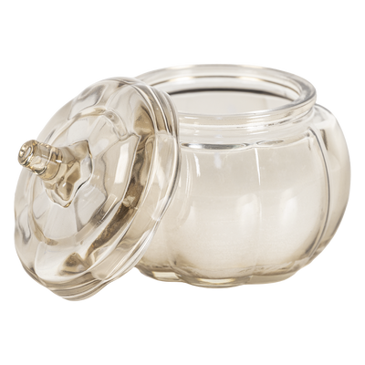 Vela Aromática Calabaza