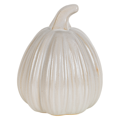 Calabaza decorativa Creek