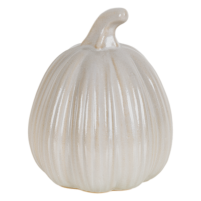 Calabaza decorativa Creek