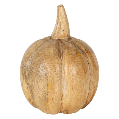 Decorativo Calabaza
