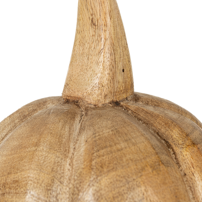 Decorativo Calabaza