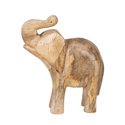 Figura Decorativa Elen 18 Cm