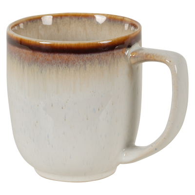 Taza Oka