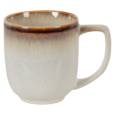 Taza Oka