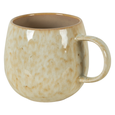 Taza Viera