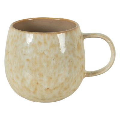 Taza Viera